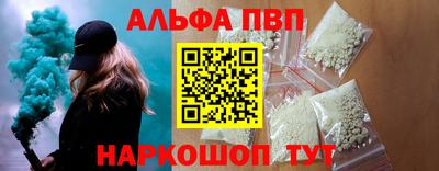 ECSTASY Обь