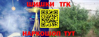 индика Обнинск