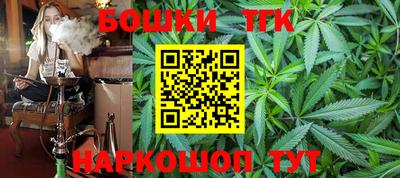 скорость mdpv Нягань