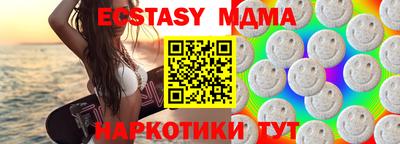 индика Обнинск