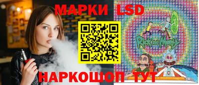 индика Обнинск
