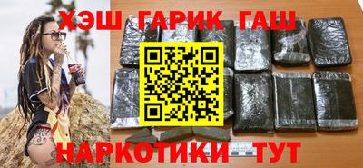 скорость mdpv Нягань
