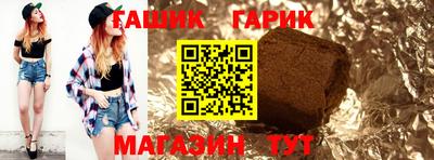 скорость mdpv Нягань