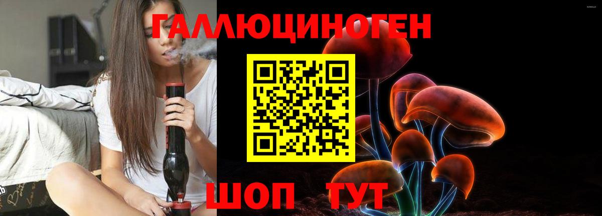 Сердобск  Галлюциногенные грибы MAGIC MUSHROOMS  Вход с VPN 